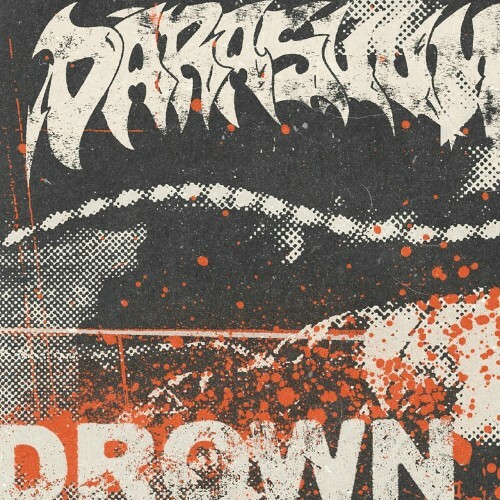  Darasuum - Drown (2024) 