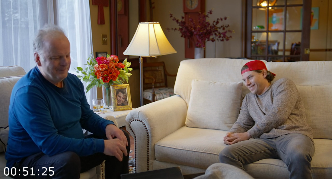 [Kép: ME1BG0IF_o.png]