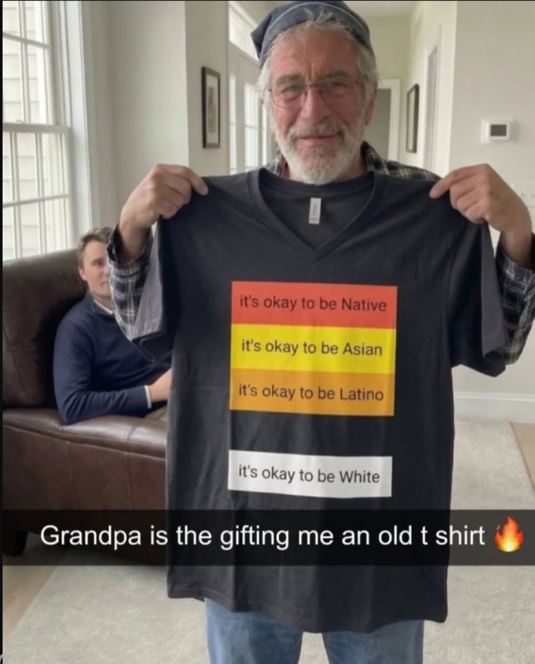 ME1BLO5G_o.jpg