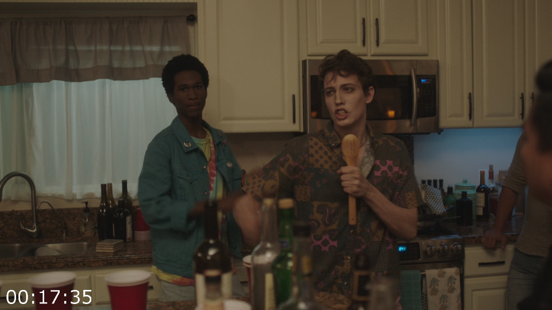 [Kép: ME1AYIZ4_o.png]