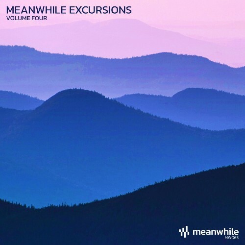  Meanwhile Excursions, Vol. 4 (2024) 