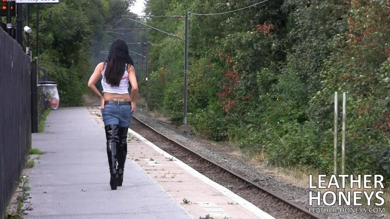 Maxie_Rhoads-Rail_Rhoads_HD.wmv.0019.jpg
