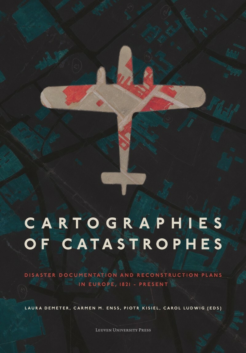 [Kép: ME1B3BR4_o.jpg]