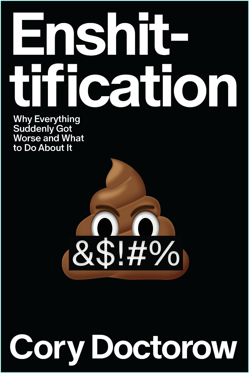 [Image: ME17LEF5_o.png]