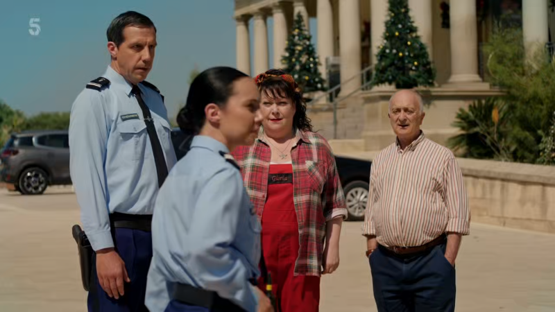 [Image: ME191A27_o.png]