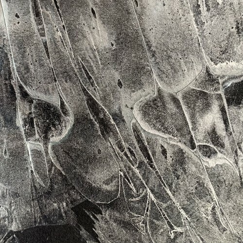 BlndFld - Visione (Incl. Connor Wall Remix) (2025) 