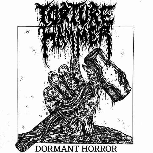  Torture Hammer - Dormant Horror (2024)  METF2MO_o