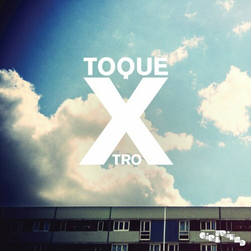  Toque - Xtro (2024) 