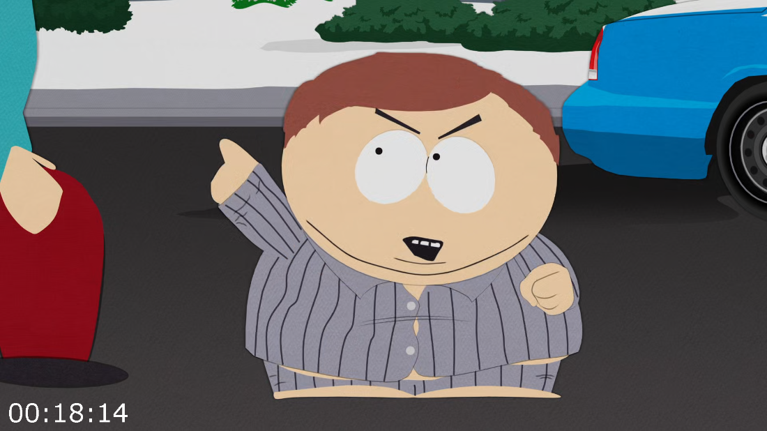 [Image: ME17P10C_o.png]