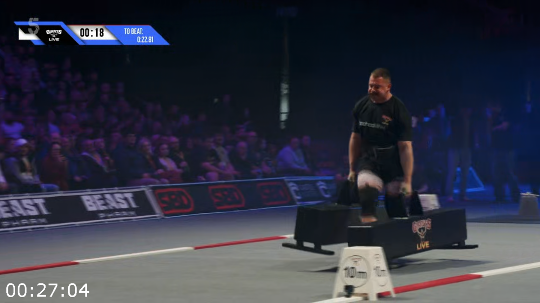 [Image: ME19242C_o.png]