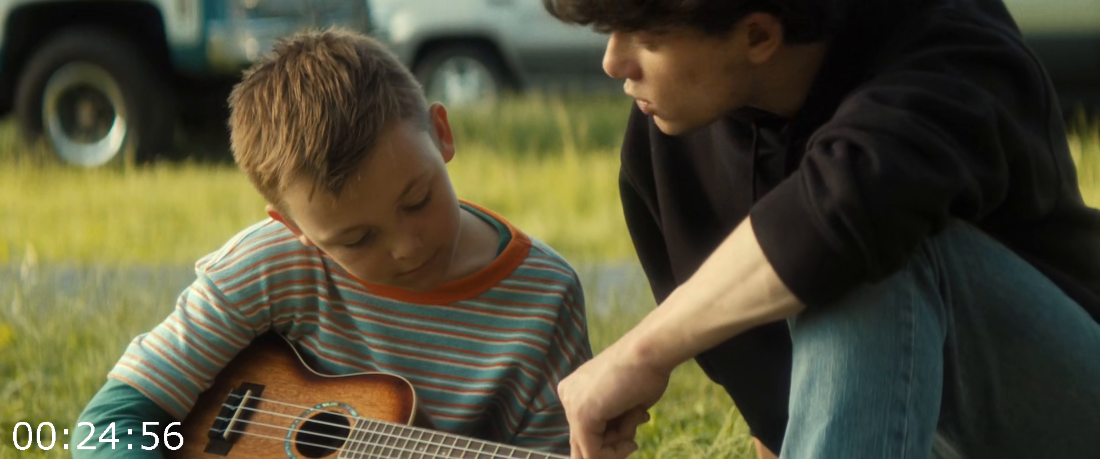 [Kép: ME1CLWXB_o.png]