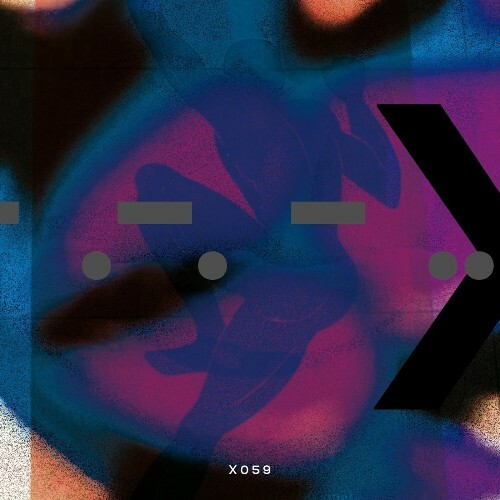  Porteix - 1961 (2025) 