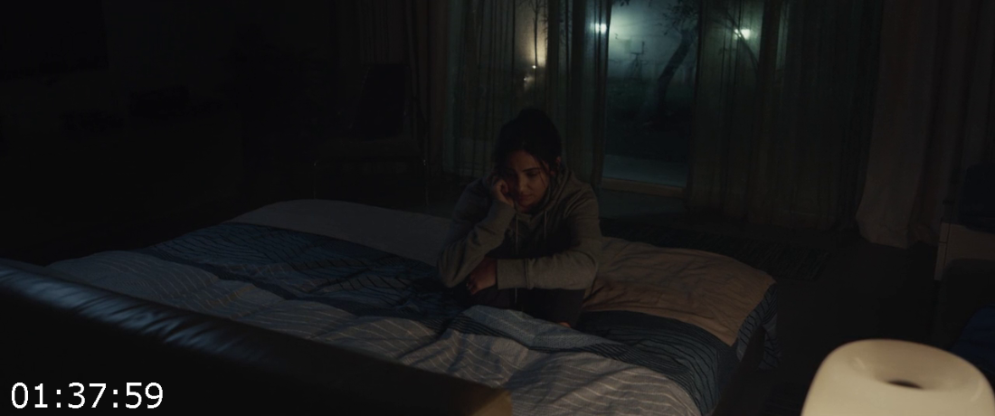 [Kép: ME1A1OB1_o.png]