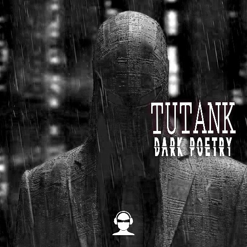 VA | Tutank - Dark Poetry 2024 год Скачать Онлайн в Mp3 (Бесплатно)