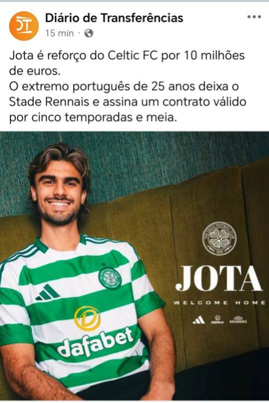 MEZ916J_o.jpeg