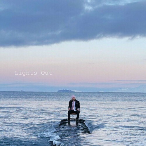  Atli - Lights Out (2025) 