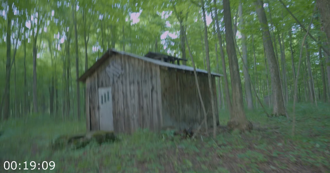 [Kép: ME19CXSN_o.png]