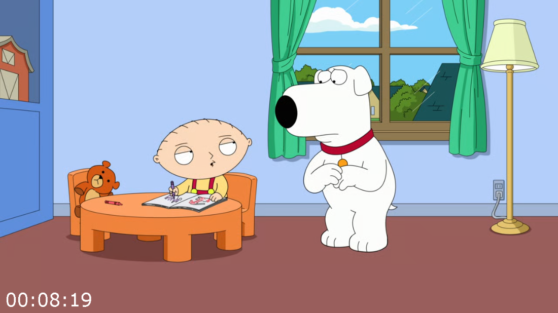 [Kép: ME1CKGXO_o.png]