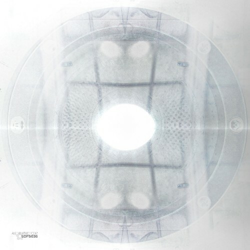 Astral Bandit — ASTRLBNDT002 (2026)