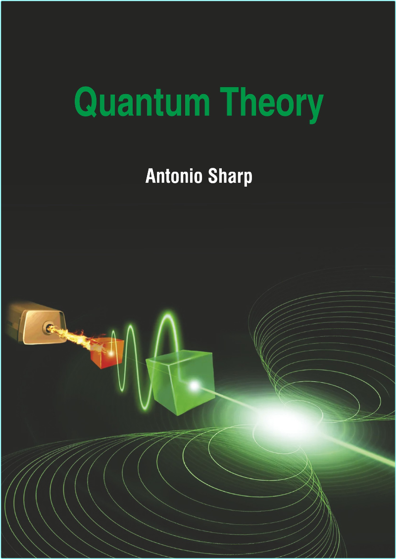 [Kép: ME17VWW5_o.png]