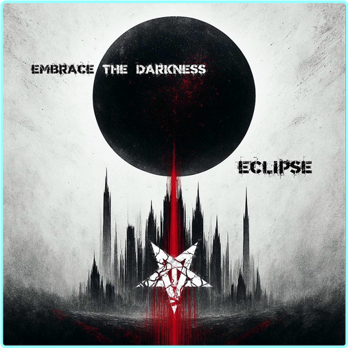 [Image: ME17IA8T_o.png]