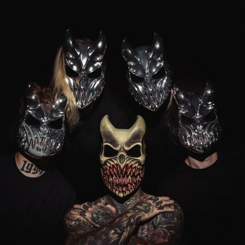 [Image: ME19E10M_o.jpg]