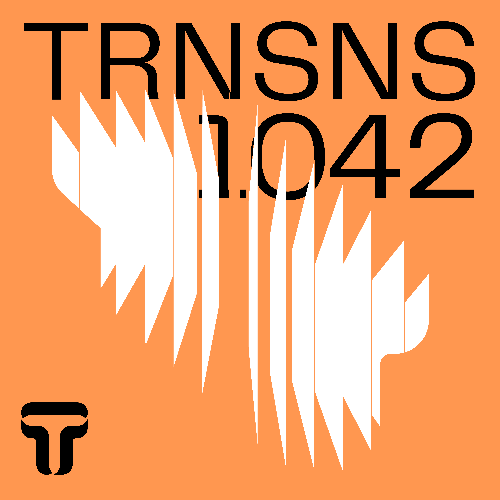  John Digweed - Transitions Episode 1042 (2024-08-19) 