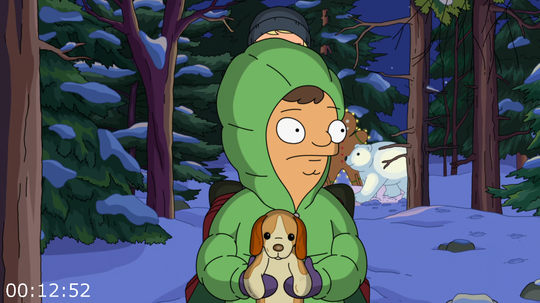 ME1EH84N_o.png