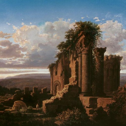  TodoMal - Graveyards of Joy (2026) 