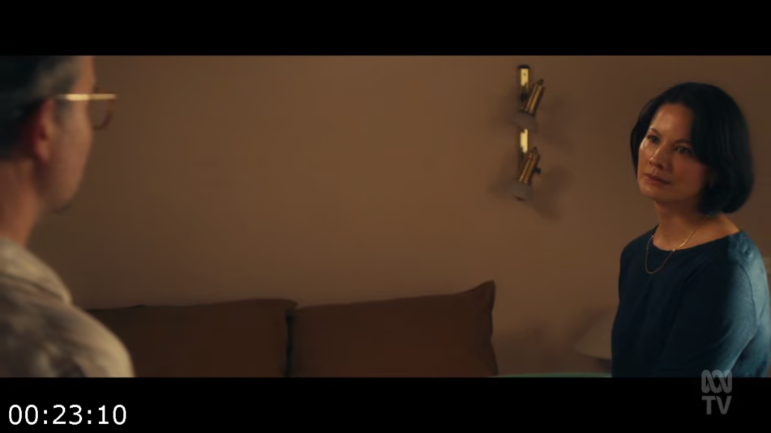 [Image: ME16LDWL_o.png]