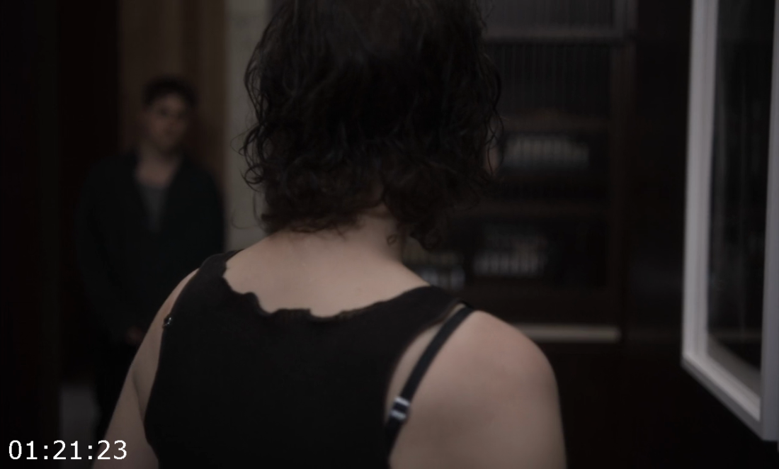 [Kép: ME1CKPMT_o.png]