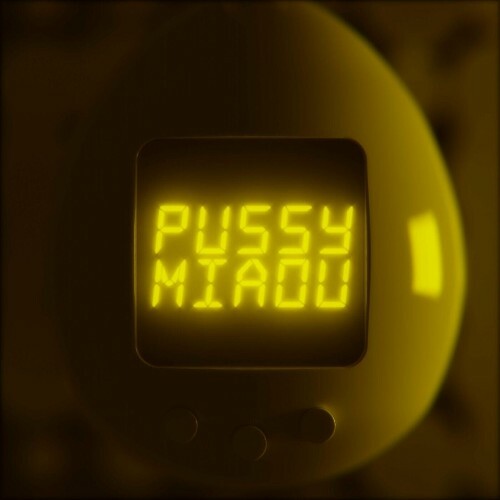  Nusky - Pussy Miaou (2024) 