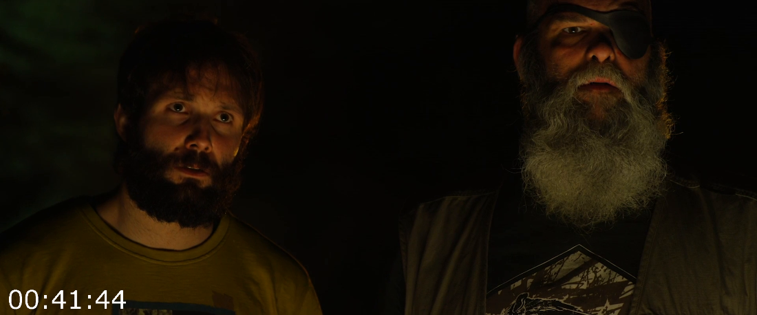 [Kép: ME1AWF2U_o.png]