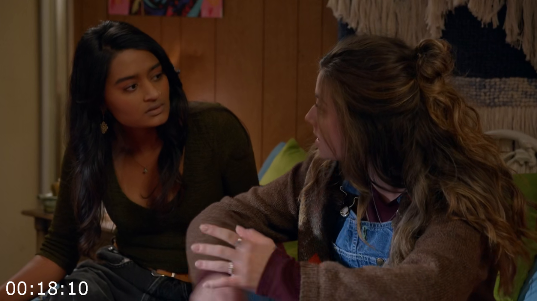 [Kép: ME1BD40F_o.png]