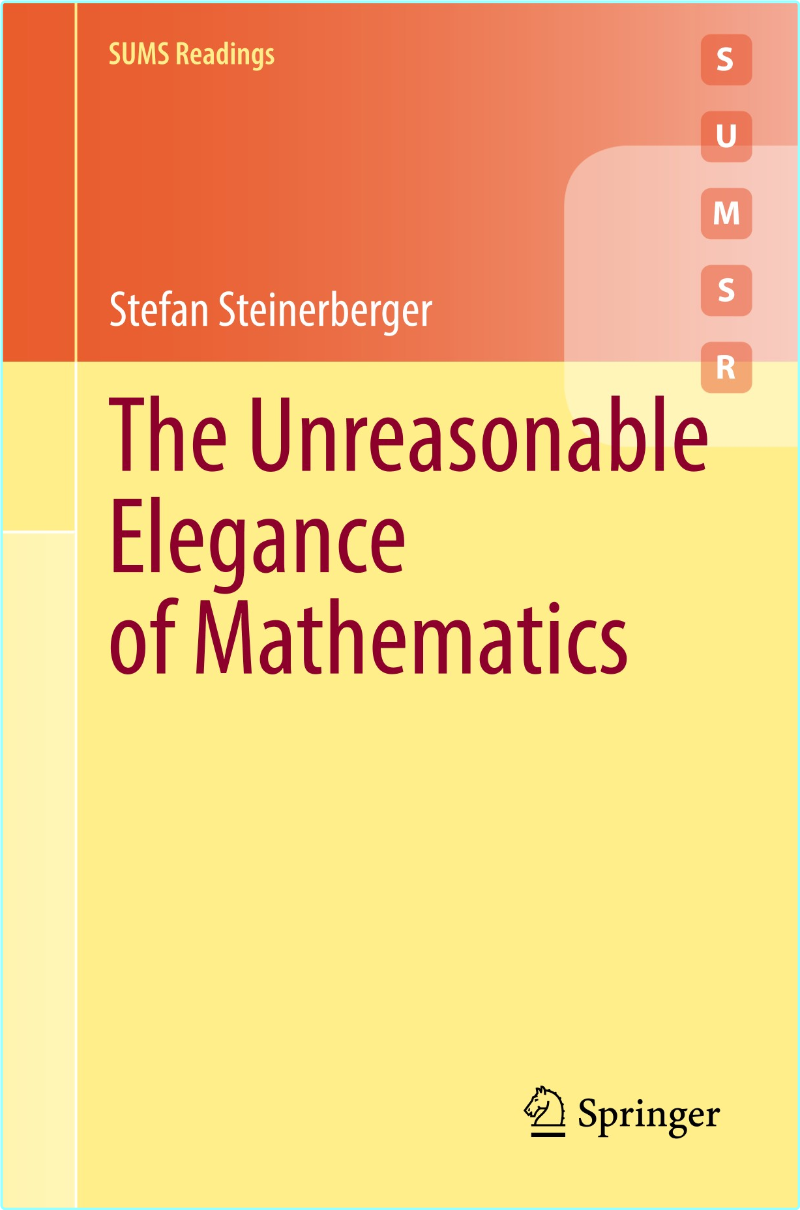 [Image: ME17FOPS_o.png]