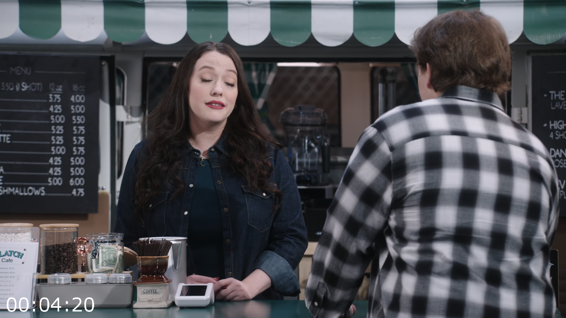 [Image: ME17HU4U_o.png]