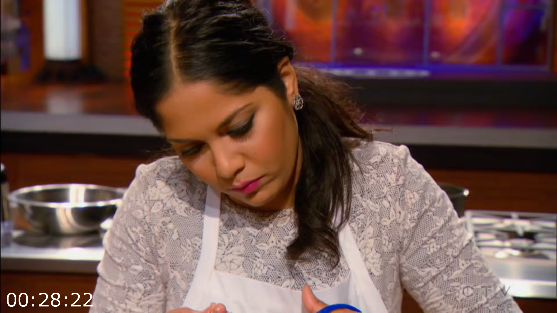 [Image: ME16PT13_o.png]