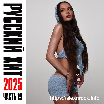 [Image: ME19965K_o.jpg]