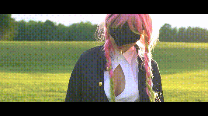 ❤️❤️❤️約炮大神「狠台北」遲到的外送員被淫蕩客戶說幹爆她才有好評