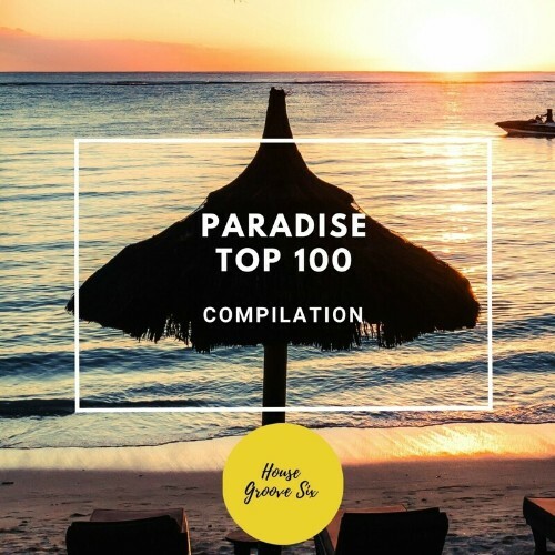 Paradise Top 100 (2024)