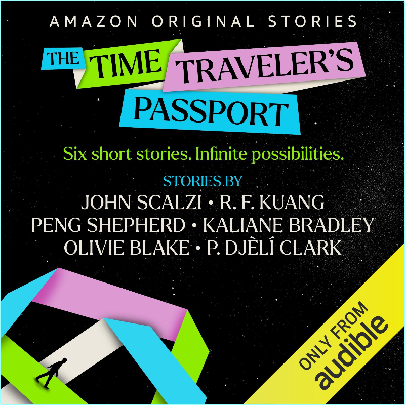 [Image: ME17I46R_o.png]