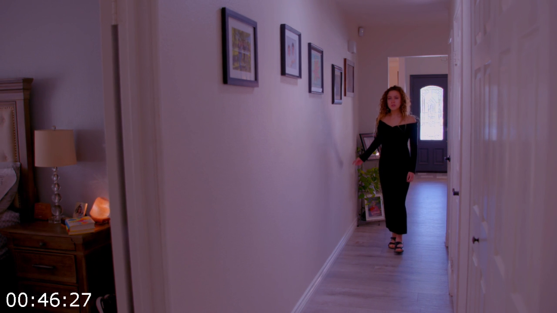 [Kép: ME1BEQR8_o.png]