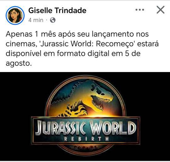 ME13I6VV_o.jpeg