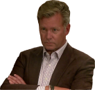 ME13W32H_o.png