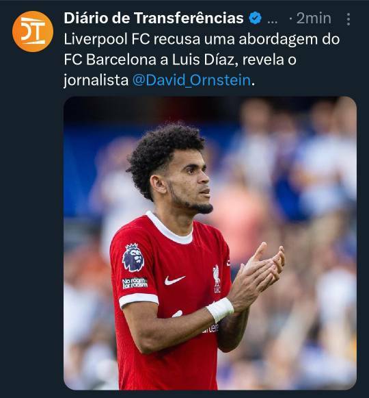 ME12LOQI_o.jpeg
