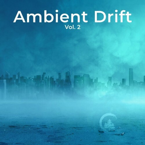  Ambient Drift, Vol. 2 (2024) 