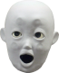 ME133BEF_o.png