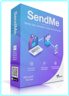 [Image: ME17PXKU_o.png]