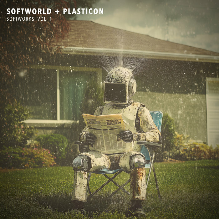 [Kép: ME1B5O7H_o.jpg]