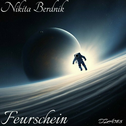 VA -  Nikita Berdnik - Feurschein (2024) [MP3] MEWZT0B_o